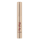 Makiê Wonder Gloss - Gloss Labial 8ml (3)