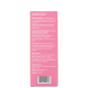Orgânica Framboesa e Orquídea - Difusor de Ambiente 150ml (4)