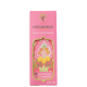 Orgânica Framboesa e Orquídea - Difusor de Ambiente 150ml (3)