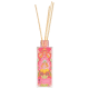Orgânica Framboesa e Orquídea - Difusor de Ambiente 150ml (1)