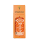Orgânica Pêssego e Flor de Lótus - Difusor de Ambiente 150ml (3)