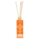 Orgânica Pêssego e Flor de Lótus - Difusor de Ambiente 150ml (1)