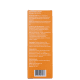 Orgânica Pêssego e Flor de Lótus - Difusor de Ambiente 150ml (4)