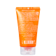 Vizcaya Nutri Intense - Condicionador 150ml (2)