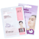 Kit Dermal Collagen Anti-Wrinkle (2 Produtos) (1)