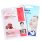 Kit Dermal Pomegranate Whitening (2 Produtos) (1)