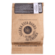 Lola Cosmetics Segura Essa Barra Agora Vai - Sabonete em Barra 130g (2)