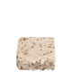 Lola Cosmetics Segura Essa Barra Ajuda Extra - Sabonete em Barra 130g (1)