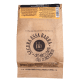 Lola Cosmetics Segura Essa Barra Apple Jakie - Sabonete em Barra 130g (2)