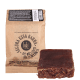 Lola Cosmetics Segura Essa Barra Chai - Sabonete em Barra 130g (3)