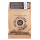 Lola Cosmetics Segura Essa Barra Chai - Sabonete em Barra 130g (2)