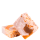 Lola Cosmetics Segura Essa Barra Coconut e Lemongrass - Sabonete em Barra 130g