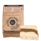 Lola Cosmetics Segura Essa Barra Manteiga de Cupuaçu, Murumuru & Cajá - Sabonete em Barra 130g (3)