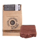 Lola Cosmetics Segura Essa Barra Extrato de Figo - Sabonete em Barra 130g (3)