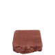 Lola Cosmetics Segura Essa Barra Extrato de Figo - Sabonete em Barra 130g (1)