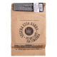 Lola Cosmetics Segura Essa Barra Extrato de Pitaya - Sabonete em Barra 130g (2)