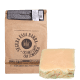 Lola Cosmetics Segura Essa Barra Extrato de Pitaya - Sabonete em Barra 130g (3)