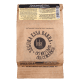 Lola Cosmetics Segura Essa Barra Flor de Laranjeira e Toranja - Sabonete em Barra 130g (2)