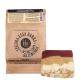Lola Cosmetics Segura Essa Barra Flor de Laranjeira e Toranja - Sabonete em Barra 130g (3)