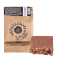 Lola Cosmetics Segura Essa Barra Leite de Linhaça - Sabonete em Barra 130g (3)