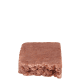 Lola Cosmetics Segura Essa Barra Leite de Linhaça - Sabonete em Barra 130g (1)
