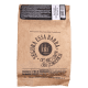 Lola Cosmetics Segura Essa Barra Louro e Oliva - Sabonete em Barra 130g (2)