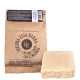 Lola Cosmetics Segura Essa Barra Louro e Oliva - Sabonete em Barra 130g (3)