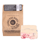 Lola Cosmetics Segura Essa Barra Sweet Nana - Sabonete em Barra 130g (3)