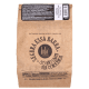Lola Cosmetics Segura Essa Barra Sweet Nana - Sabonete em Barra 130g (2)