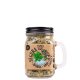 Lola Cosmetics Segura Esses Sais Xô Uruca - Sais de Banho 450g