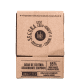 Segura Esse Xêro Patchouli Lola Cosmetics Eau de Cologne - Perfume Feminino 110ml (3)