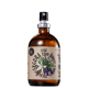 Segura Esse Xêro Patchouli Lola Cosmetics Eau de Cologne - Perfume Feminino 110ml (1)