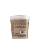Lola Cosmetics Segura Esse Baphão Manteiga de Cupuaçu - Esfoliante 230g (2)