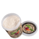 Lola Cosmetics Segura Esse Baphão Manteiga de Cupuaçu - Esfoliante 230g (3)