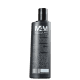Mediterrani Med For Man Cabelo & Barba - Shampoo Multifuncional 250ml (2)