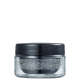 Mediterrani Med For Man Cover - Gel Matizador 50g (2)