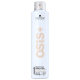 OSIS+ Boho Rebel Louro - Shampoo a Seco 300ml (1)