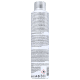 OSIS+ Boho Rebel Castanho Escuro - Shampoo a Seco 300ml (2)