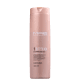 MAB Marco Antônio de Biaggi Blond Rescue - Shampoo 300ml (1)