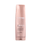 MAB Marco Antônio de Biaggi Blond Rescue - Condicionador 200ml (1)
