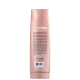 MAB Marco Antônio de Biaggi Blond Rescue - Condicionador 200ml (2)