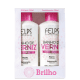 Kit Felps Profissional Banho de Verniz Duo (2 Produtos) (3)