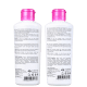 Kit Felps Profissional Banho de Verniz Duo (2 Produtos) (2)