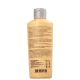 Felps Profissional XRepair Bio Molecular - Shampoo 250ml (2)