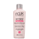 Felps Profissional XColor - Shampoo 250ml (1)