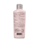 Felps Profissional XColor - Shampoo 250ml (2)