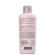 Felps Profissional XColor - Condicionador 250ml (2)