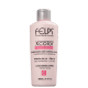 Felps Profissional XColor - Condicionador 250ml (1)