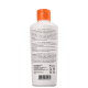 Felps Profissional XIntense Nutritive Treatment - Shampoo 250ml (2)