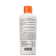 Felps Profissional XIntense Nutritive Treatment - Condicionador 250ml (2)